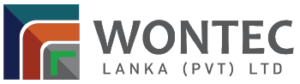 wontec logo