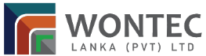 Wontec Lanka